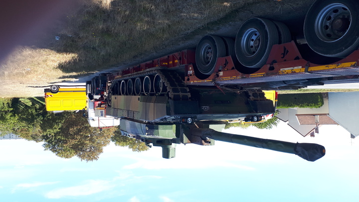 Description de l'image 6