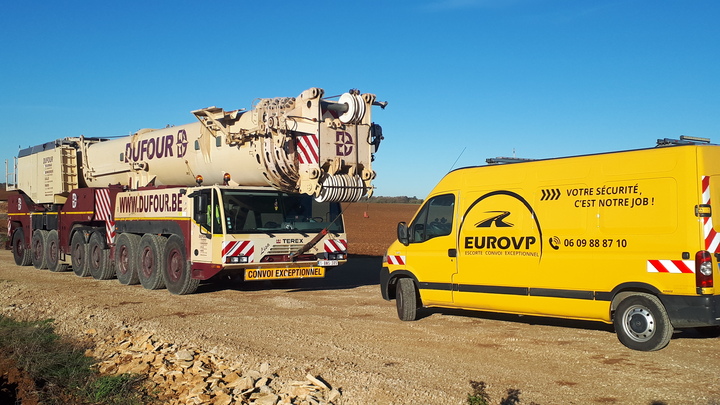 Description de l'image 7