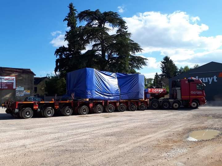 Description de l'image 8