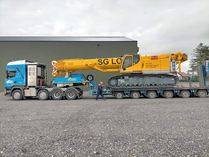 Description de l'image 1