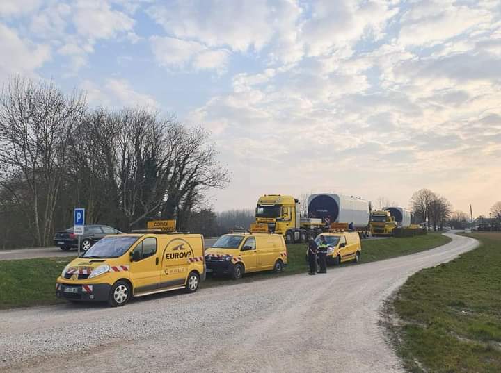 Description de l'image 2