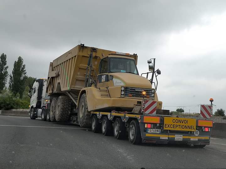 Description de l'image 3