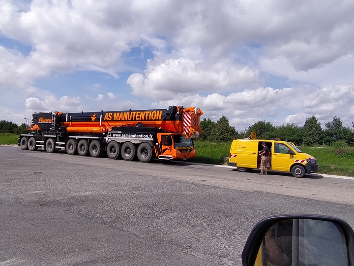 Description de l'image 4