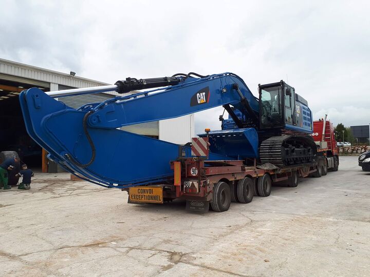 Description de l'image 5