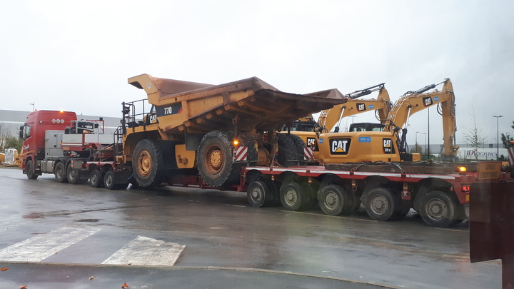 Description de l'image 1