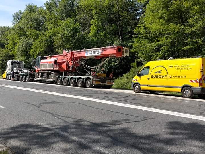 Description de l'image 2