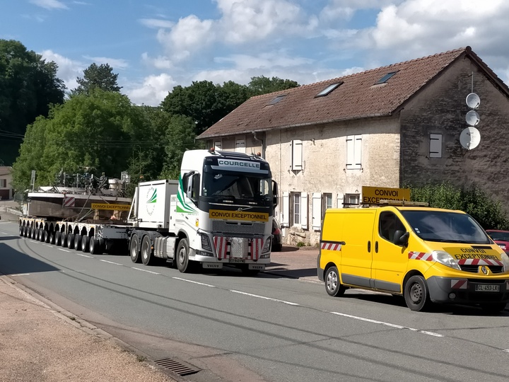 Description de l'image 3