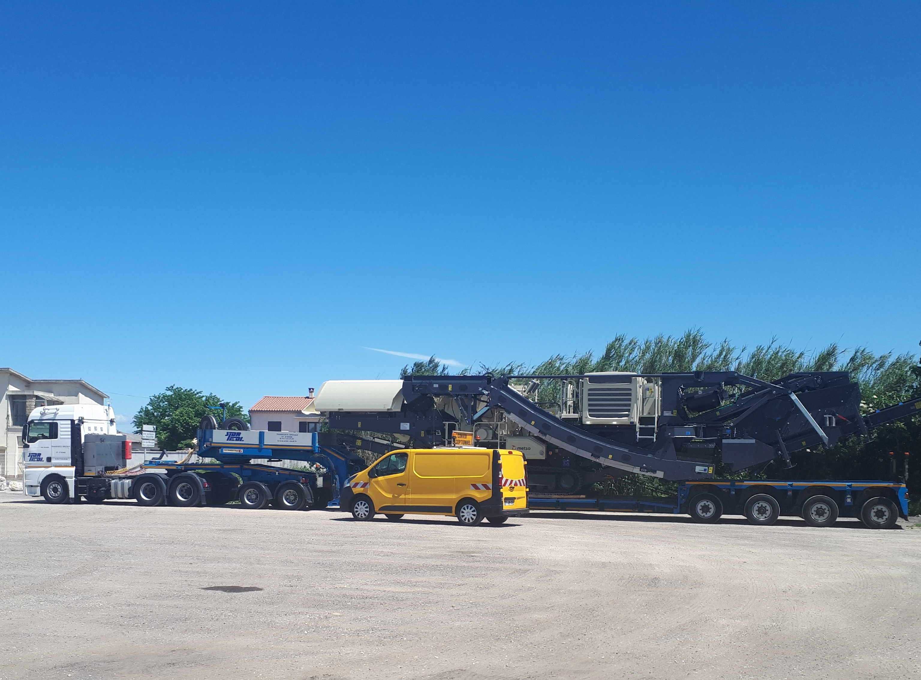 Description de l'image 1