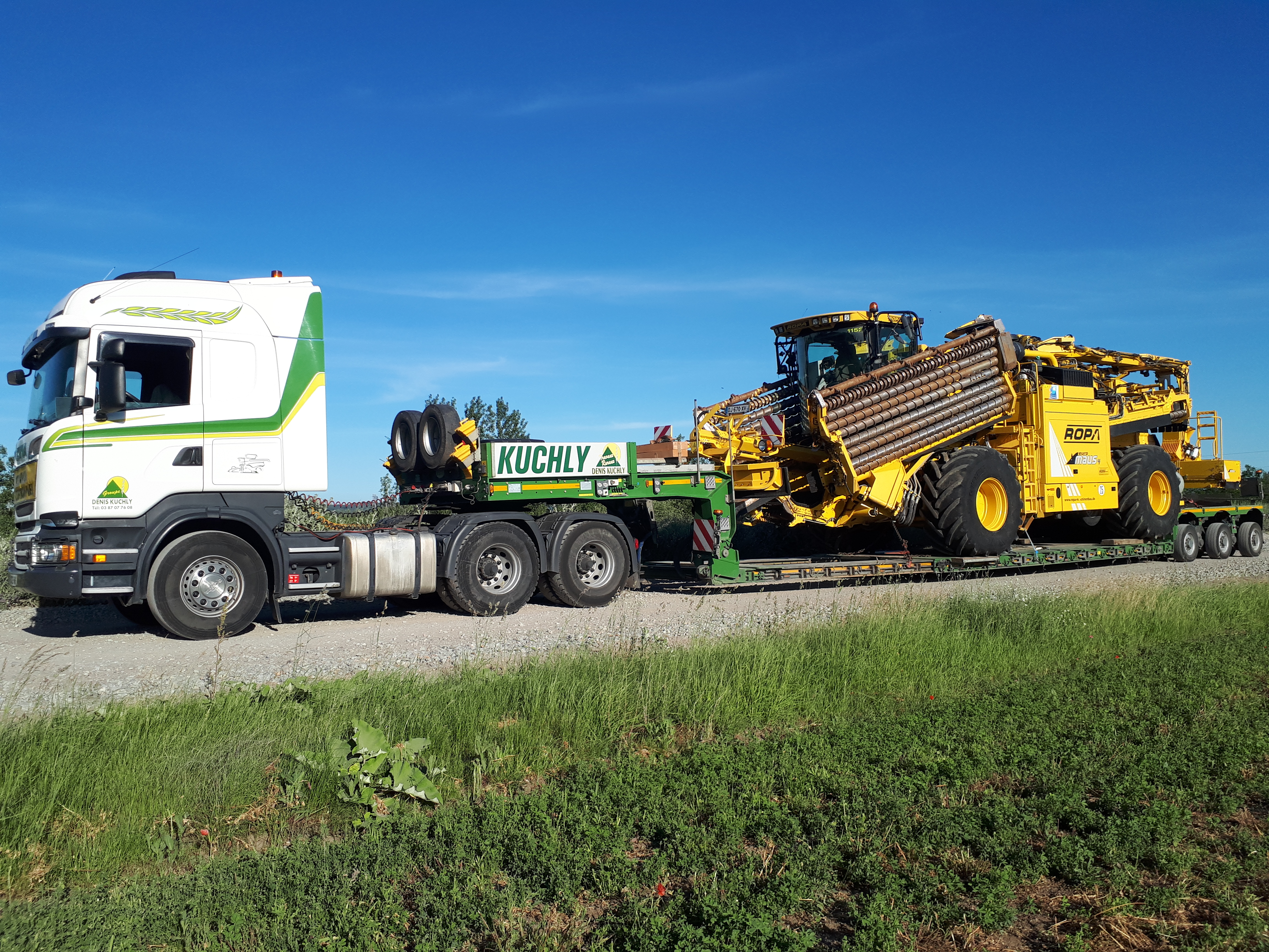 Description de l'image 2