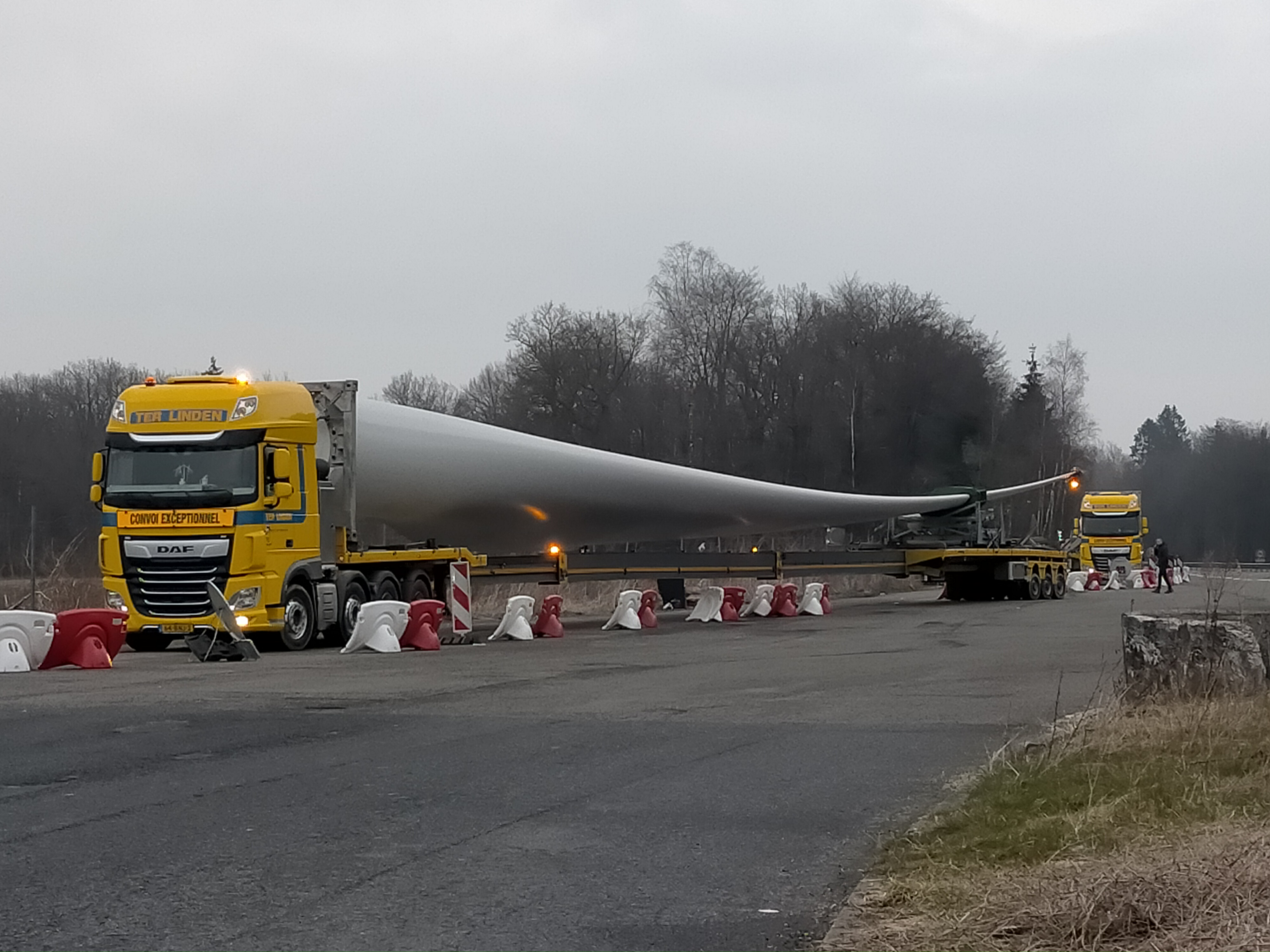 Description de l'image 3