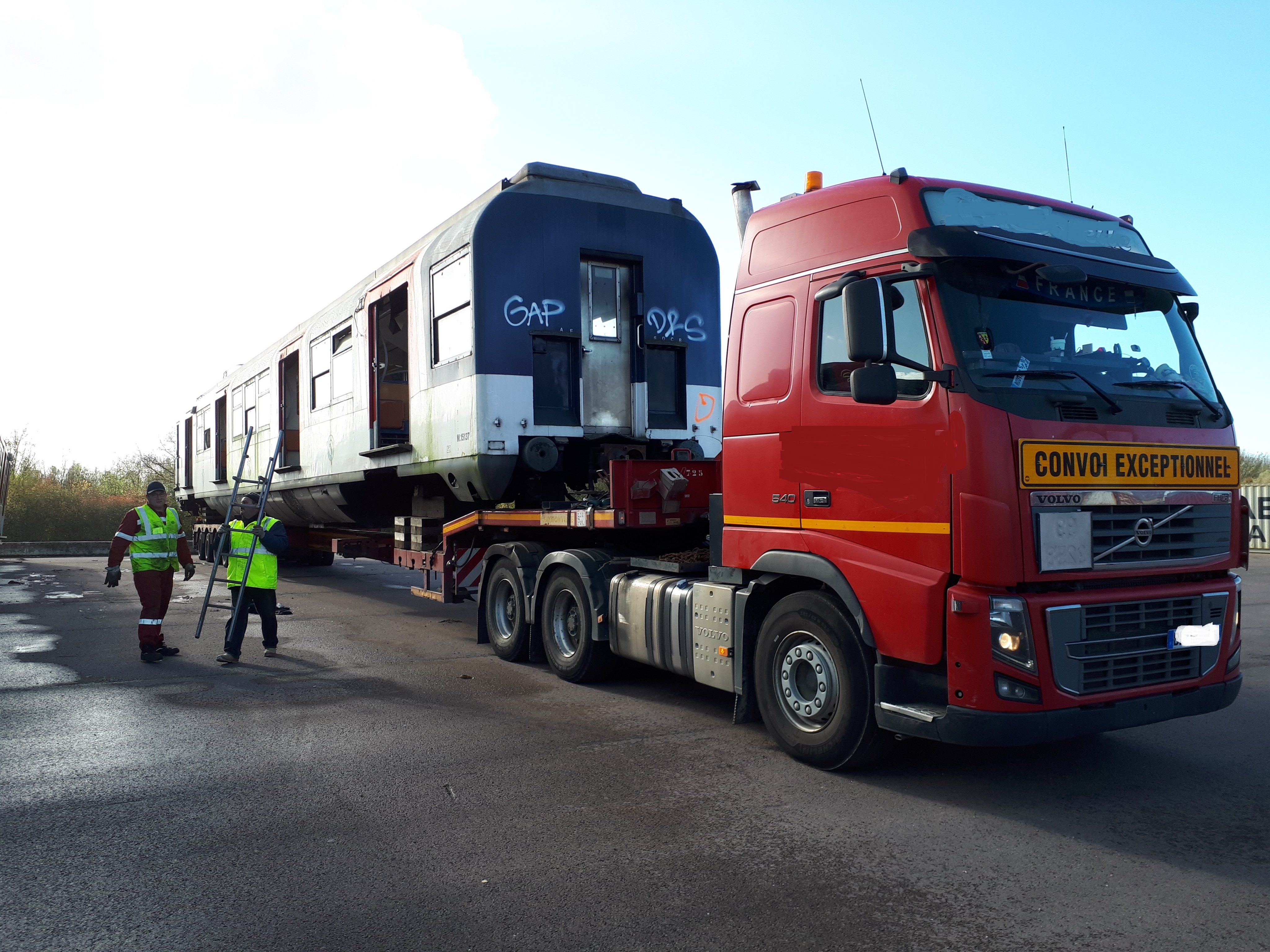 Description de l'image 4