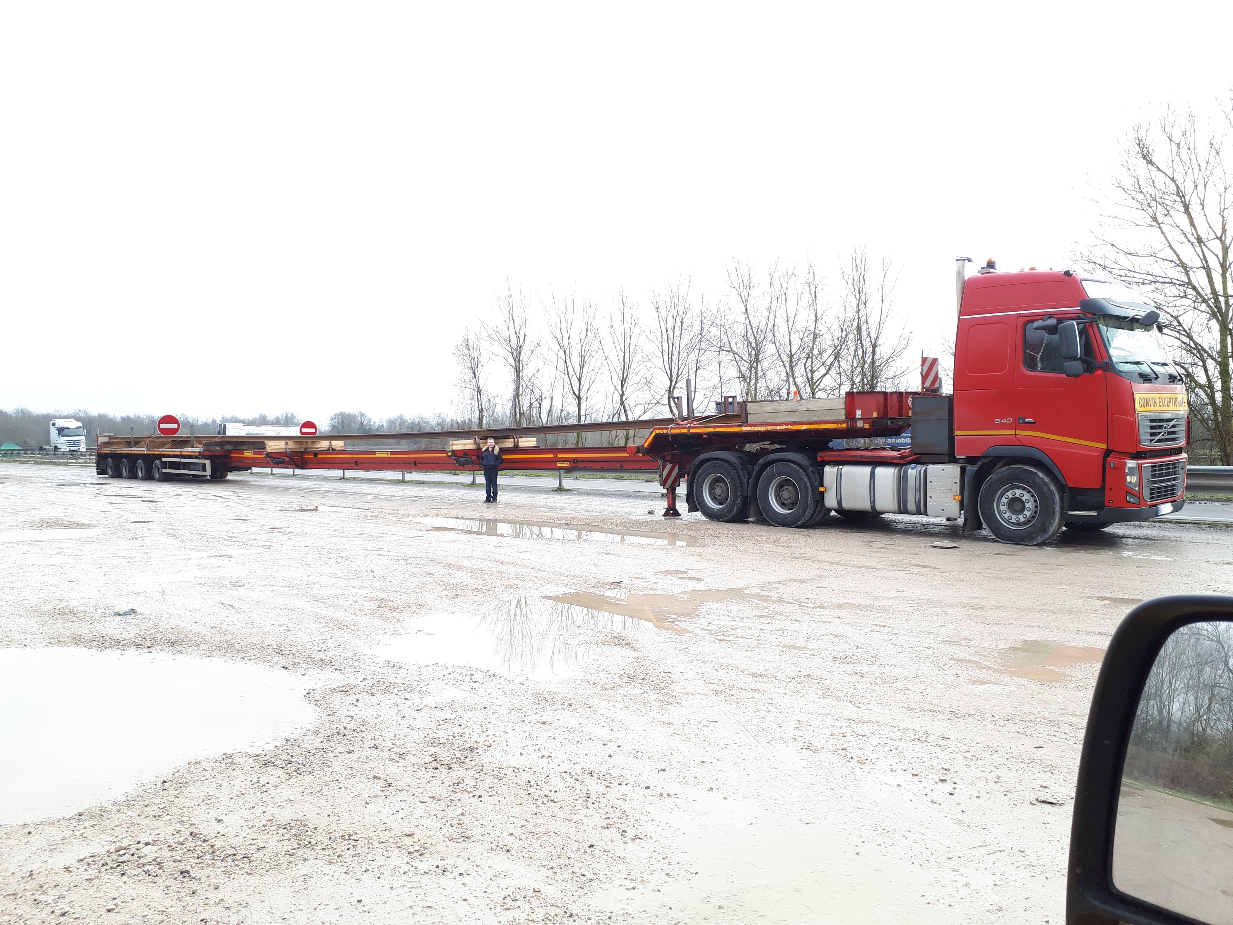 Description de l'image 5