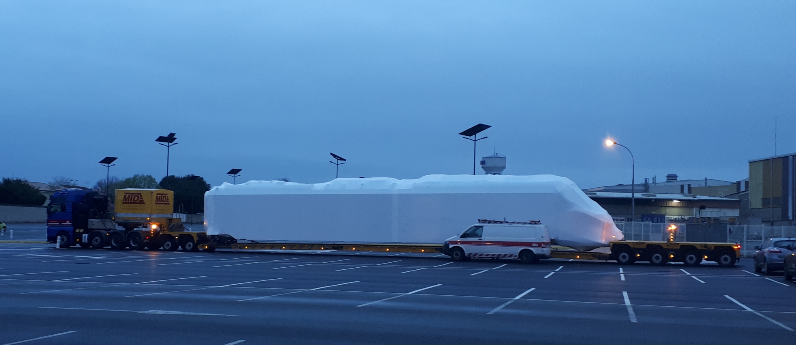 Description de l'image 6