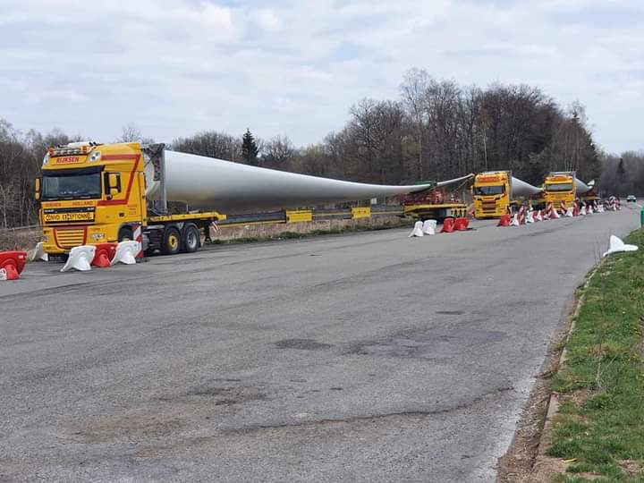 Description de l'image 7