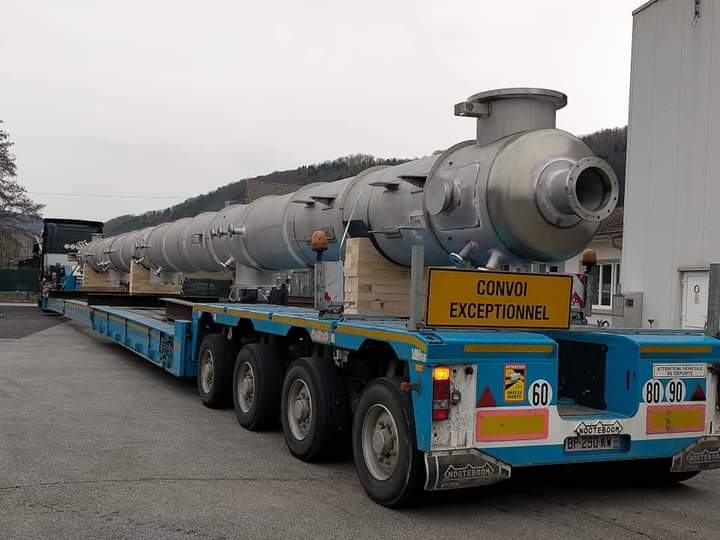 Description de l'image 8