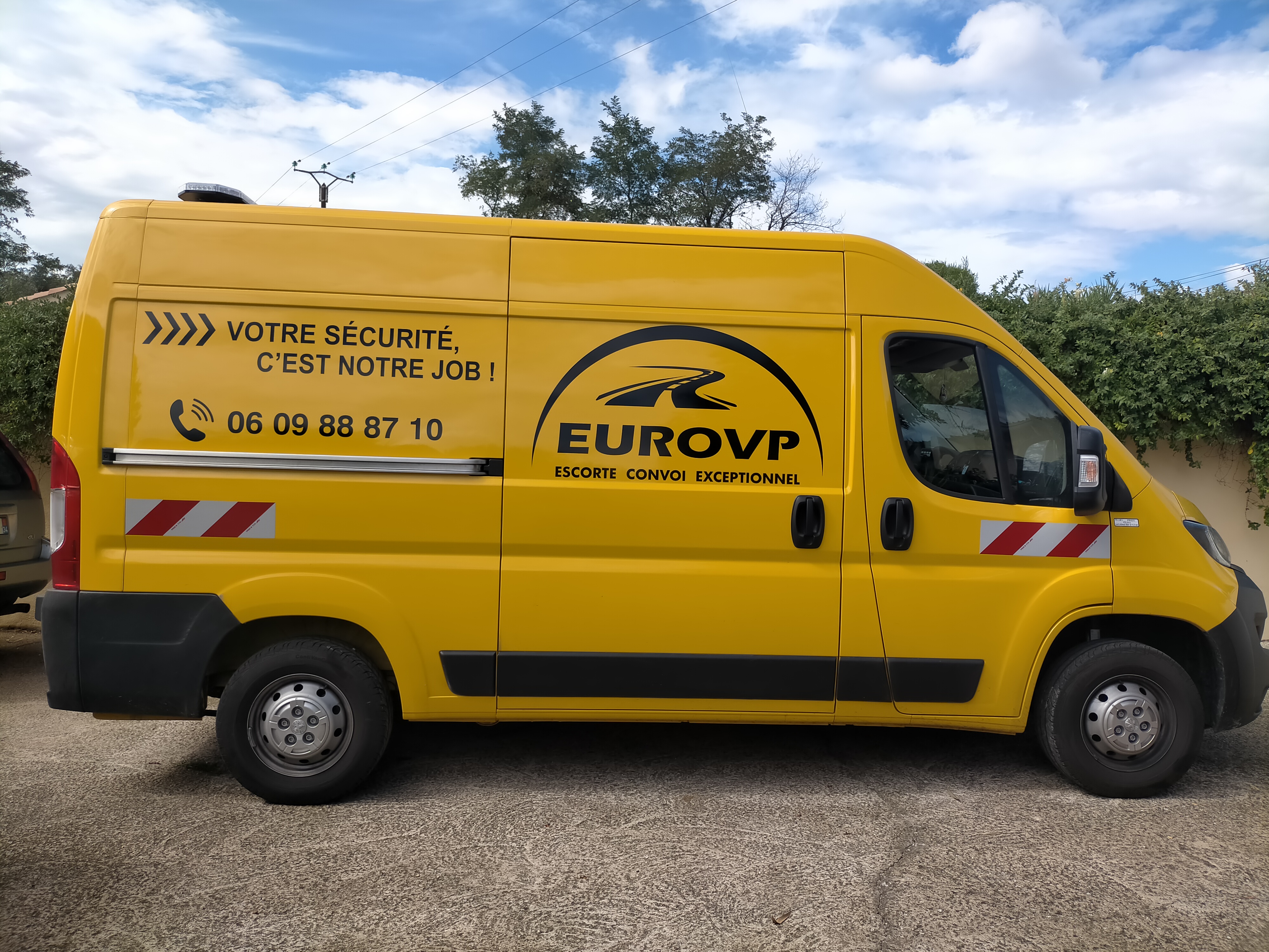 Description de l'image 1