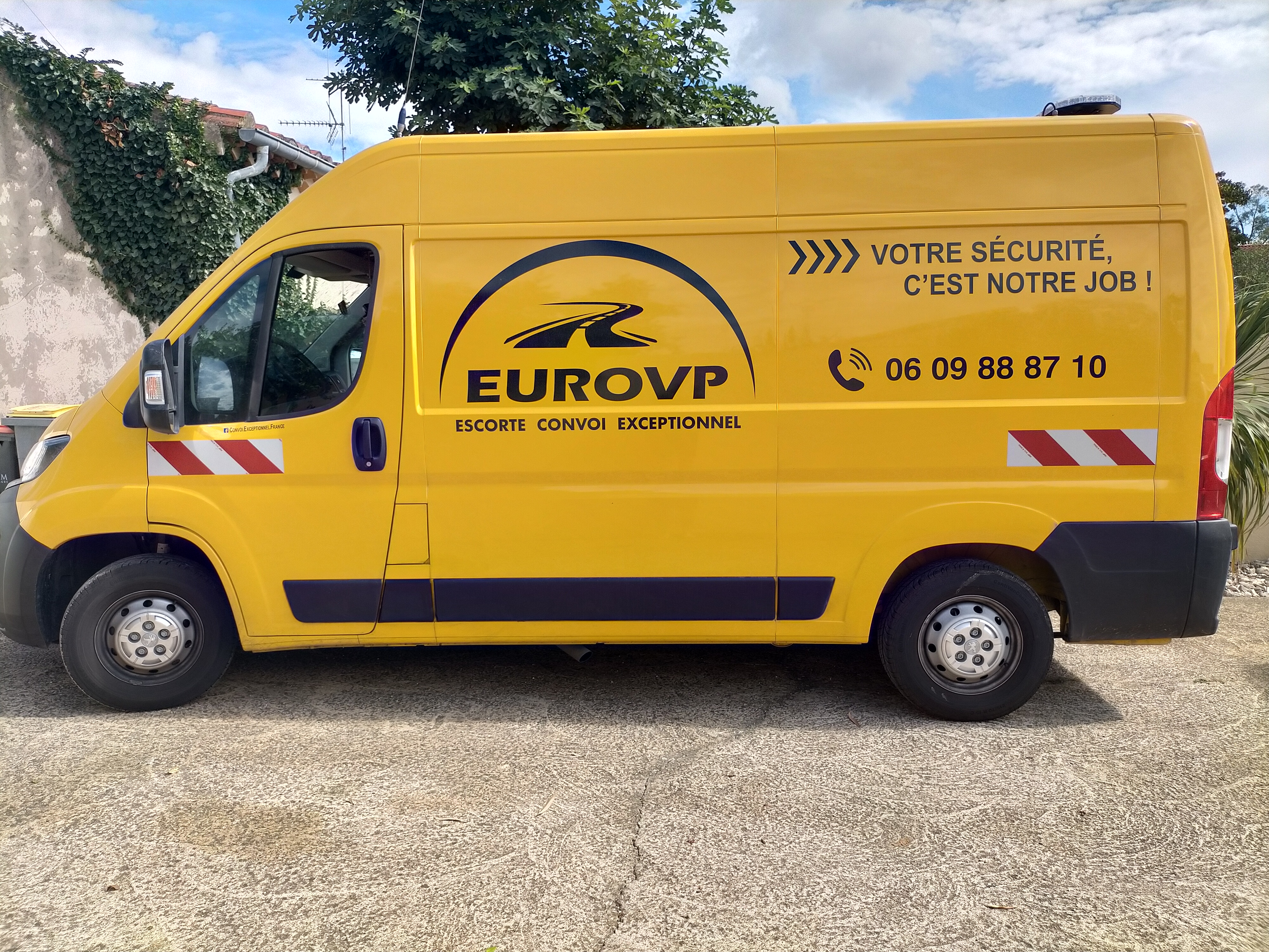 Description de l'image 2