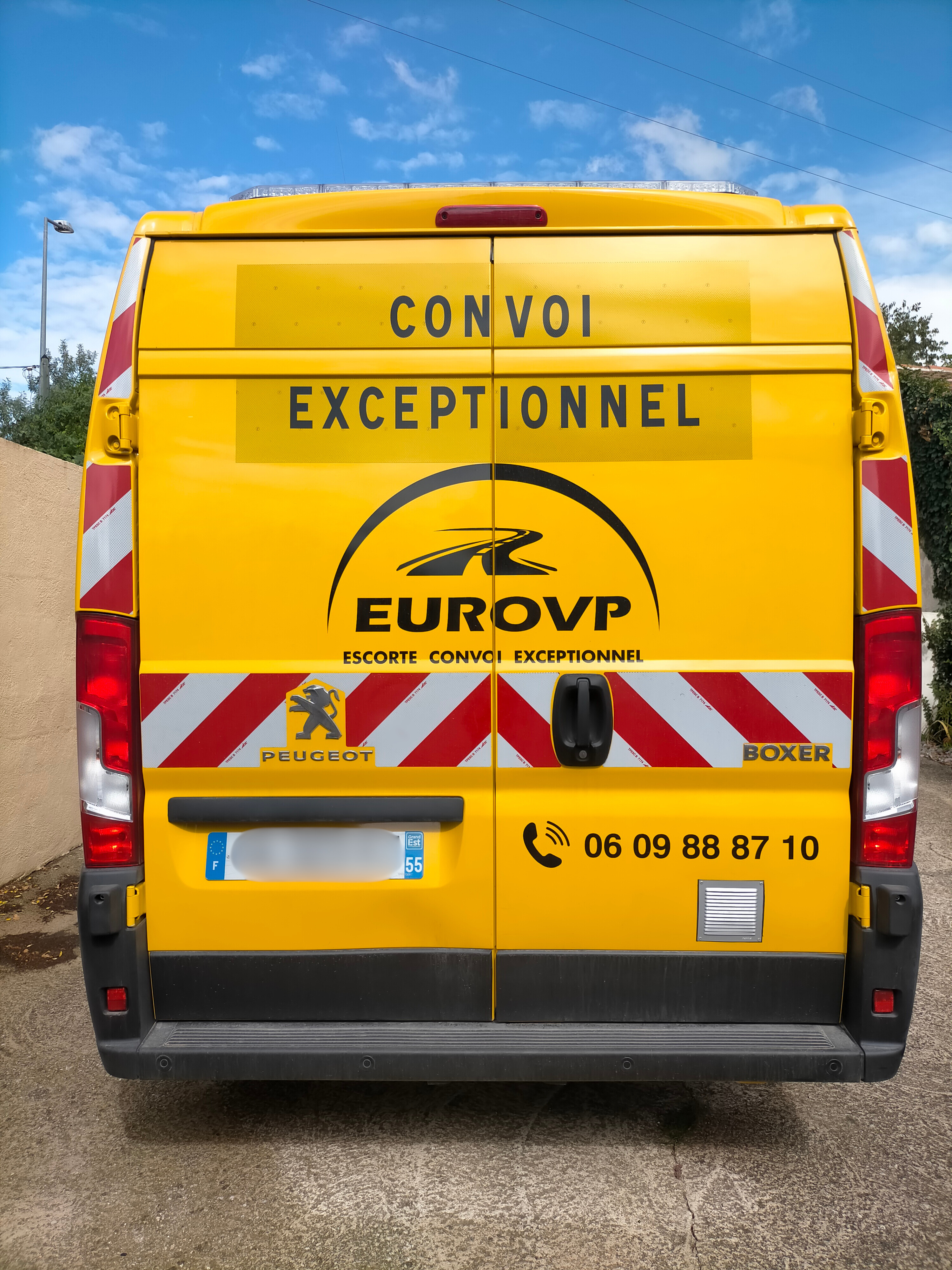 Description de l'image 3