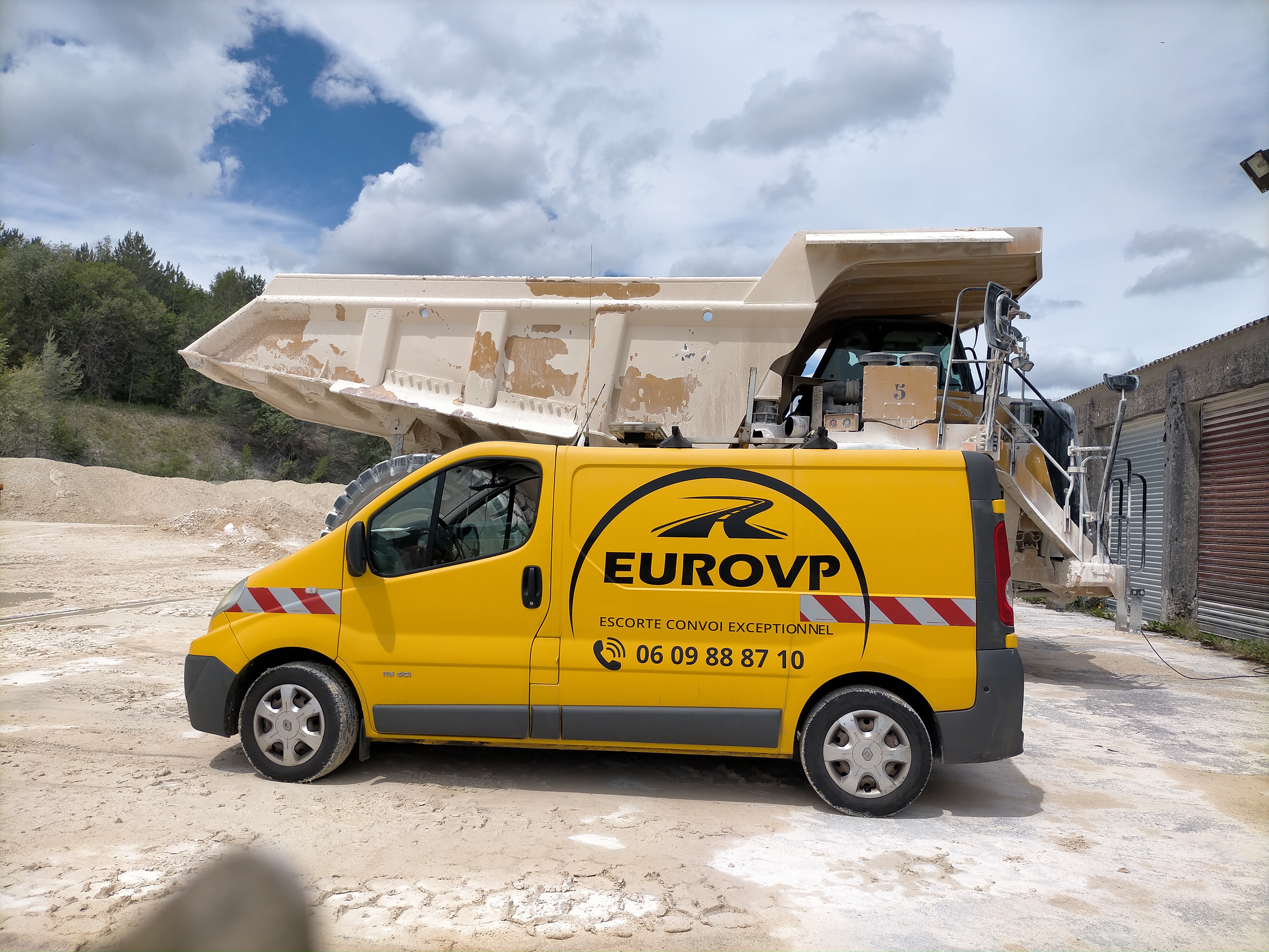 Description de l'image 4