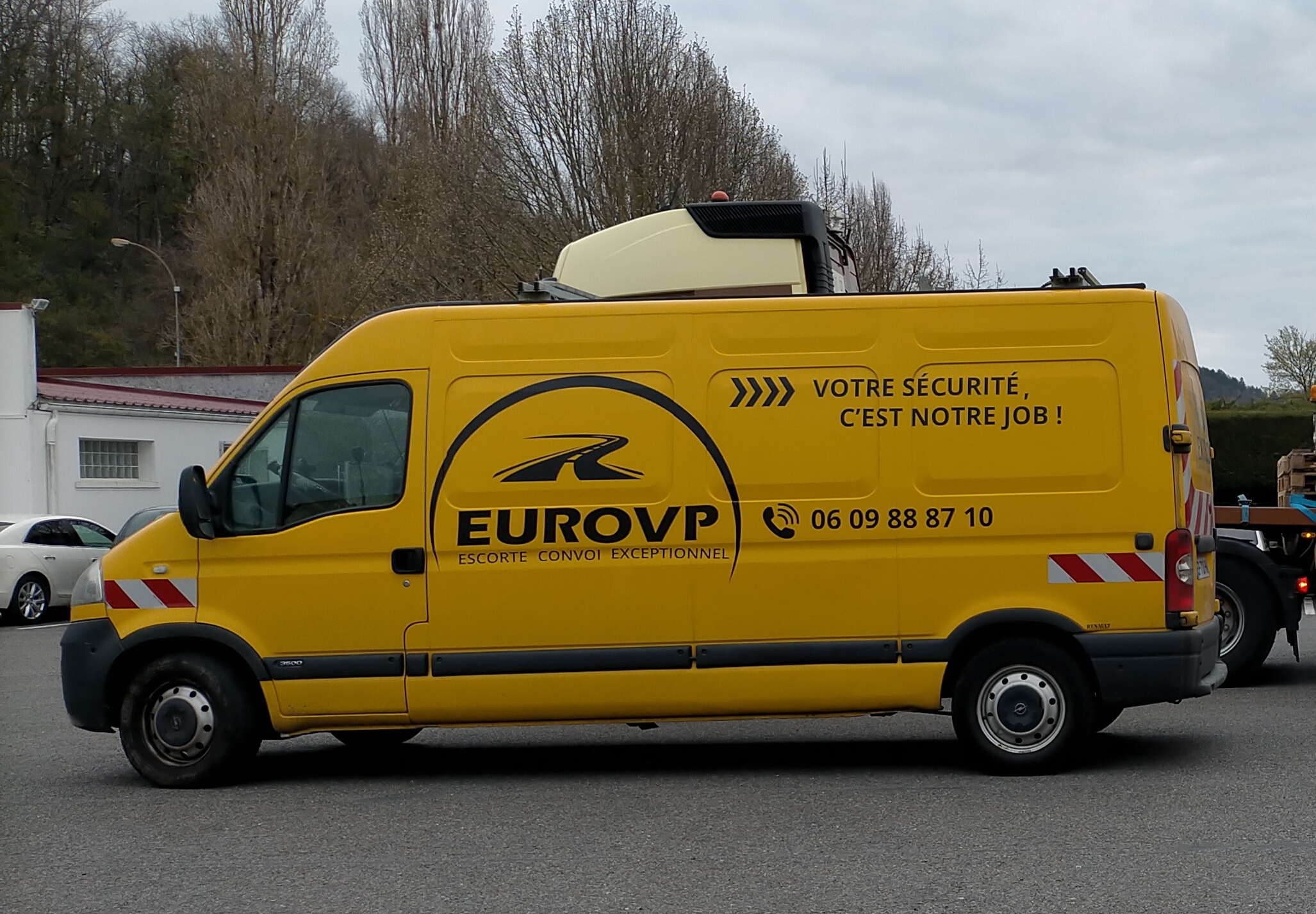 Description de l'image 5